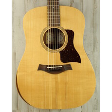 Taylor USED Taylor Academy 10 (048)