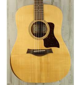Taylor USED Taylor Academy 10 (048)