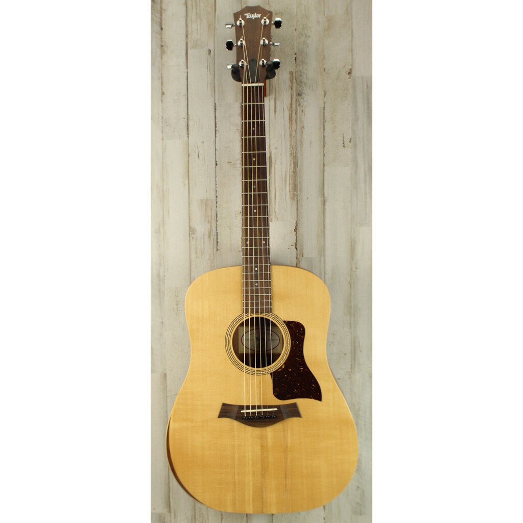 Taylor USED Taylor Academy 10 (048)