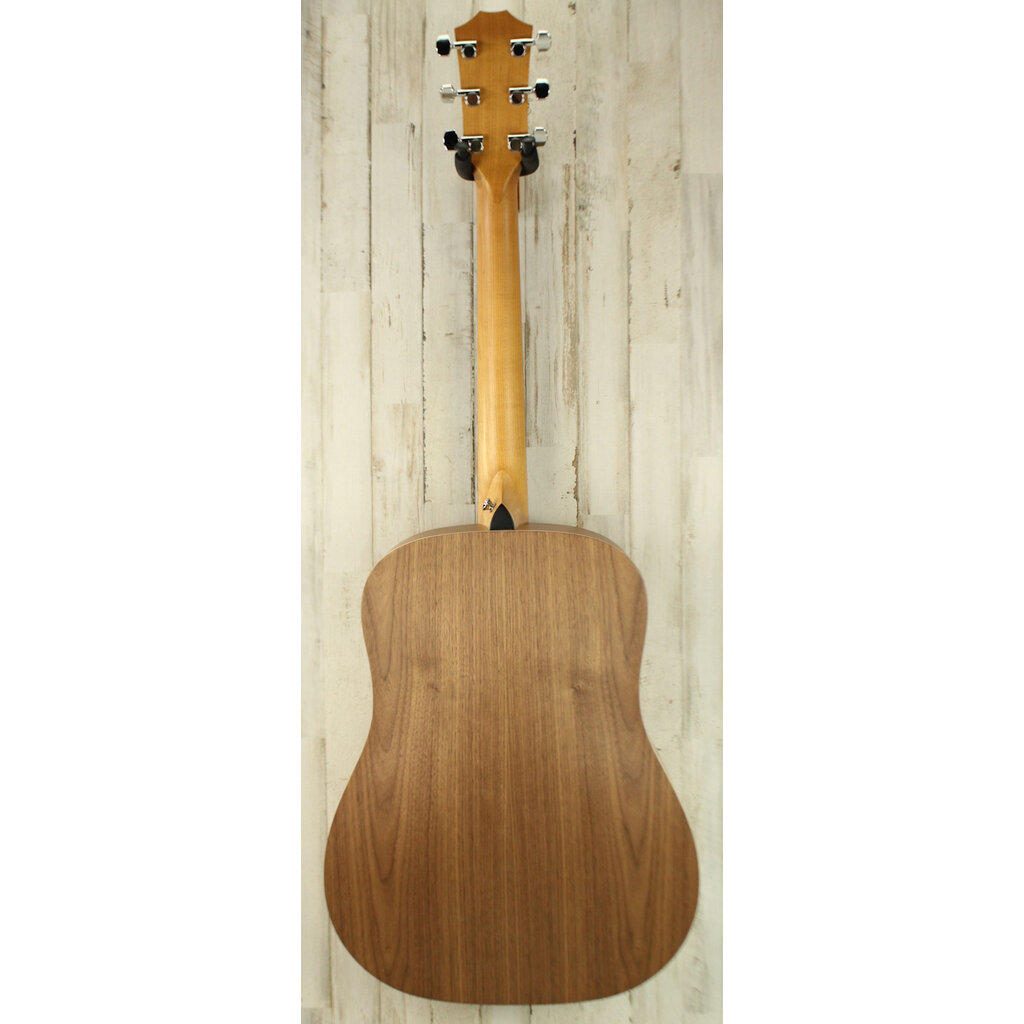 Taylor USED Taylor Academy 10 (048)