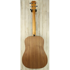 Taylor USED Taylor Academy 10 (048)