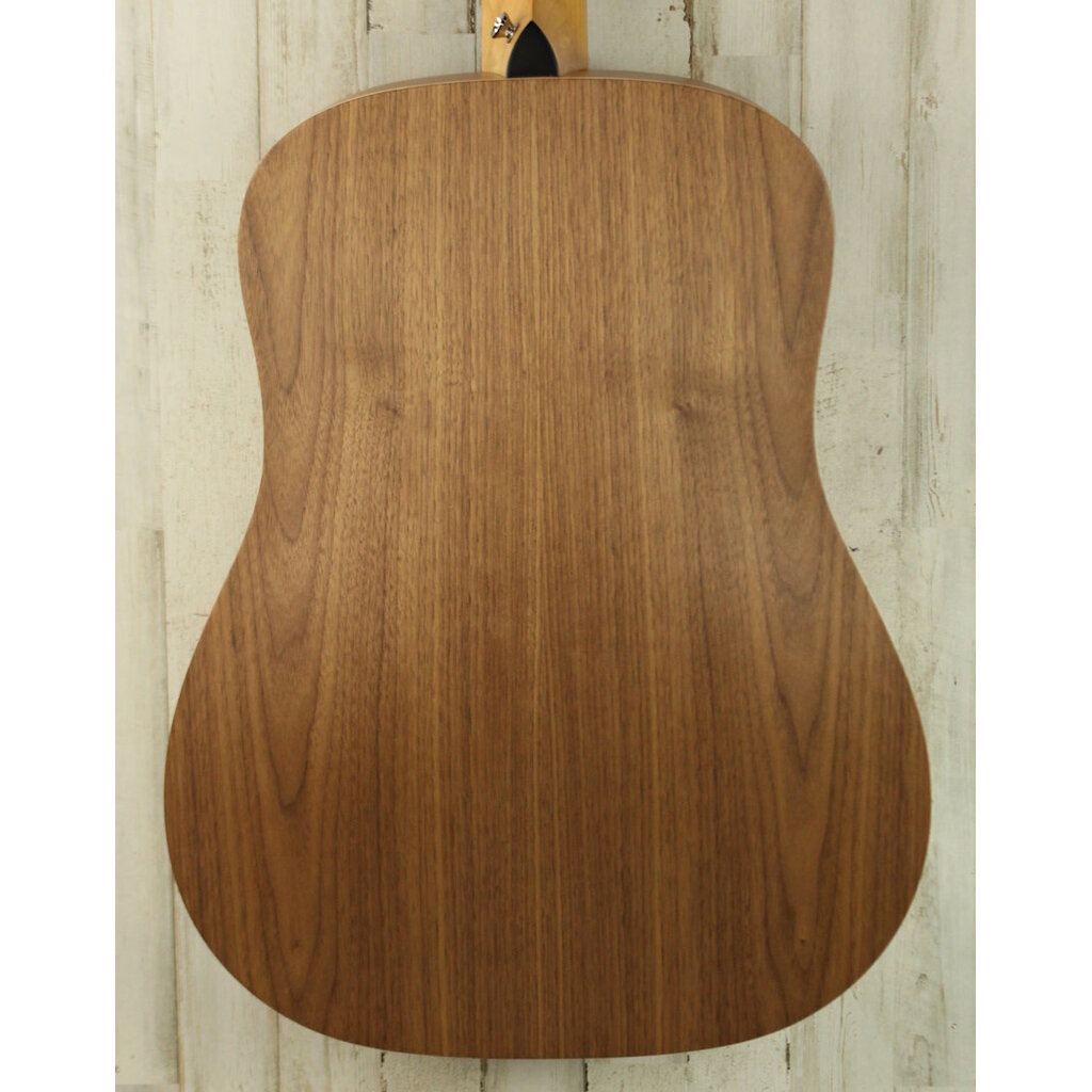 Taylor USED Taylor Academy 10 (048)