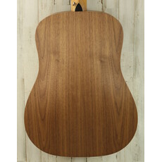 Taylor USED Taylor Academy 10 (048)