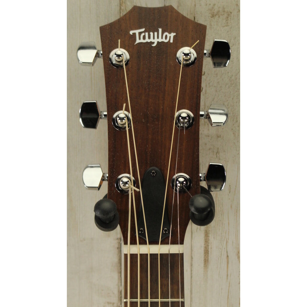 Taylor USED Taylor Academy 10 (048)