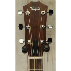 Taylor USED Taylor Academy 10 (048)