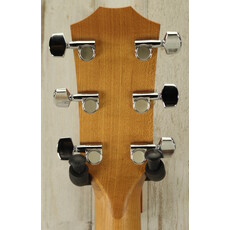 Taylor USED Taylor Academy 10 (048)