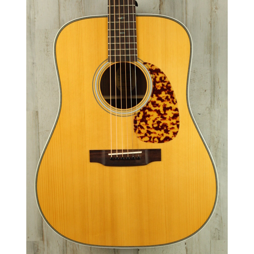 Blueridge USED Blueridge BR160A (349)