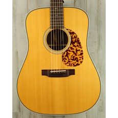 Blueridge USED Blueridge BR160A (349)