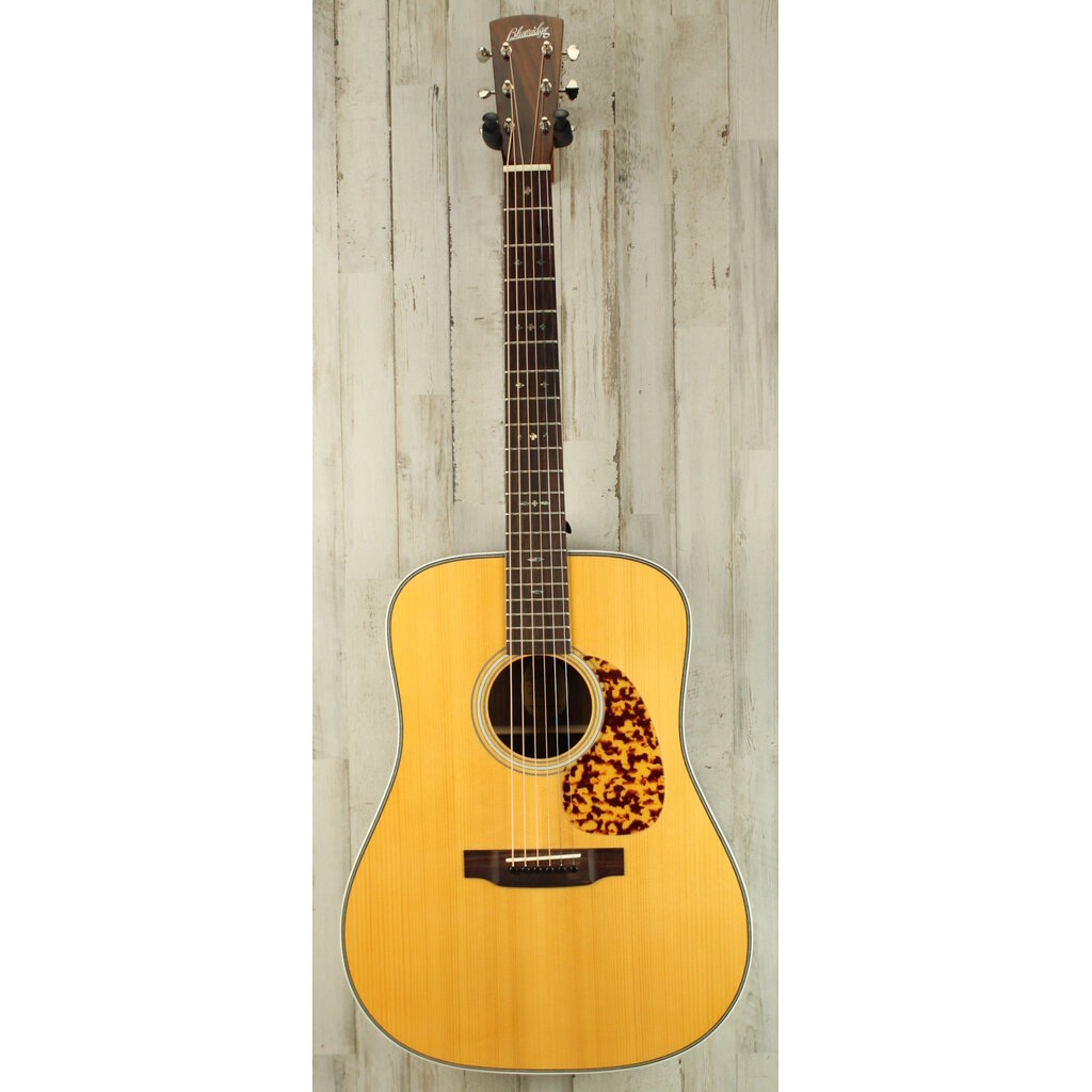 Blueridge USED Blueridge BR160A (349)