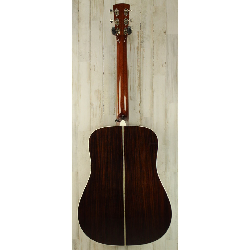 Blueridge USED Blueridge BR160A (349)