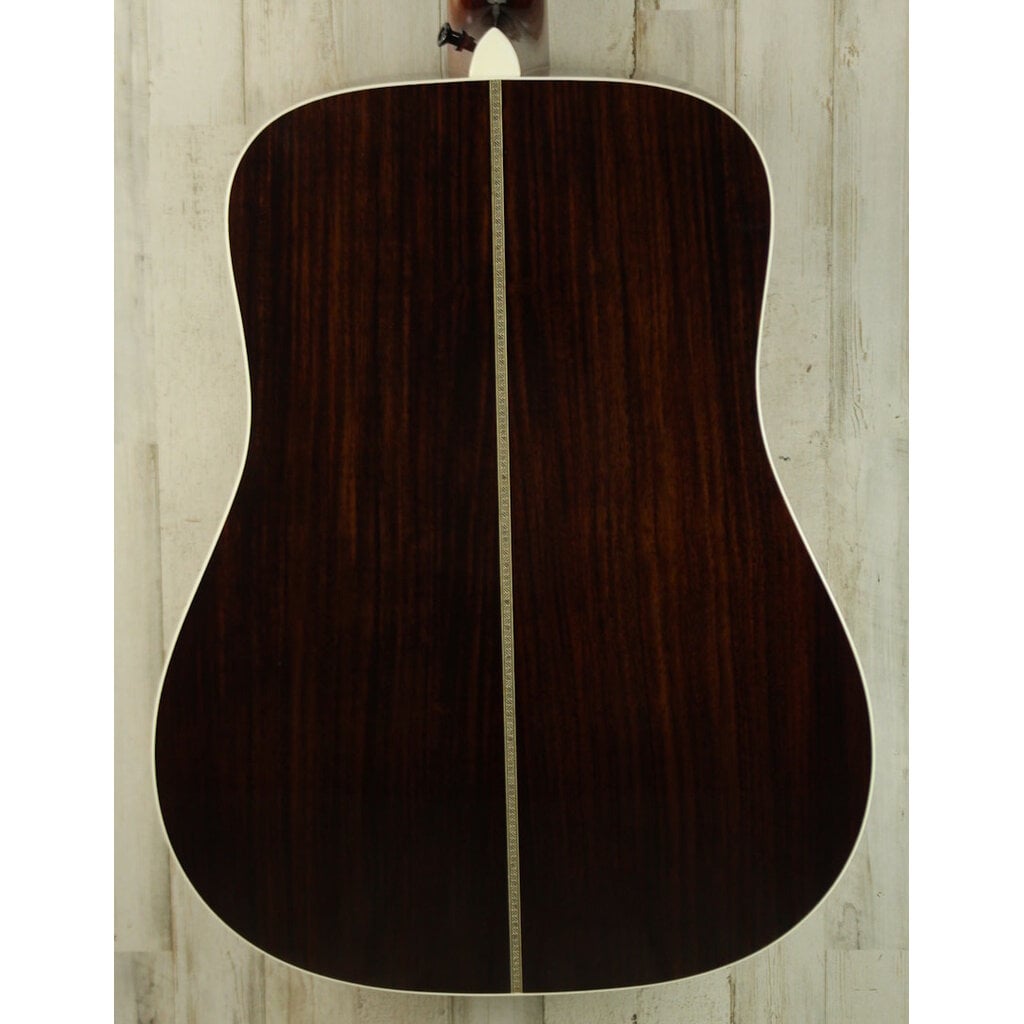 Blueridge USED Blueridge BR160A (349)
