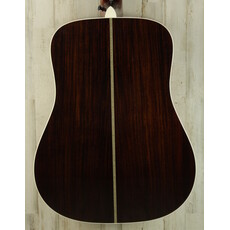 Blueridge USED Blueridge BR160A (349)