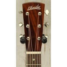 Blueridge USED Blueridge BR160A (349)