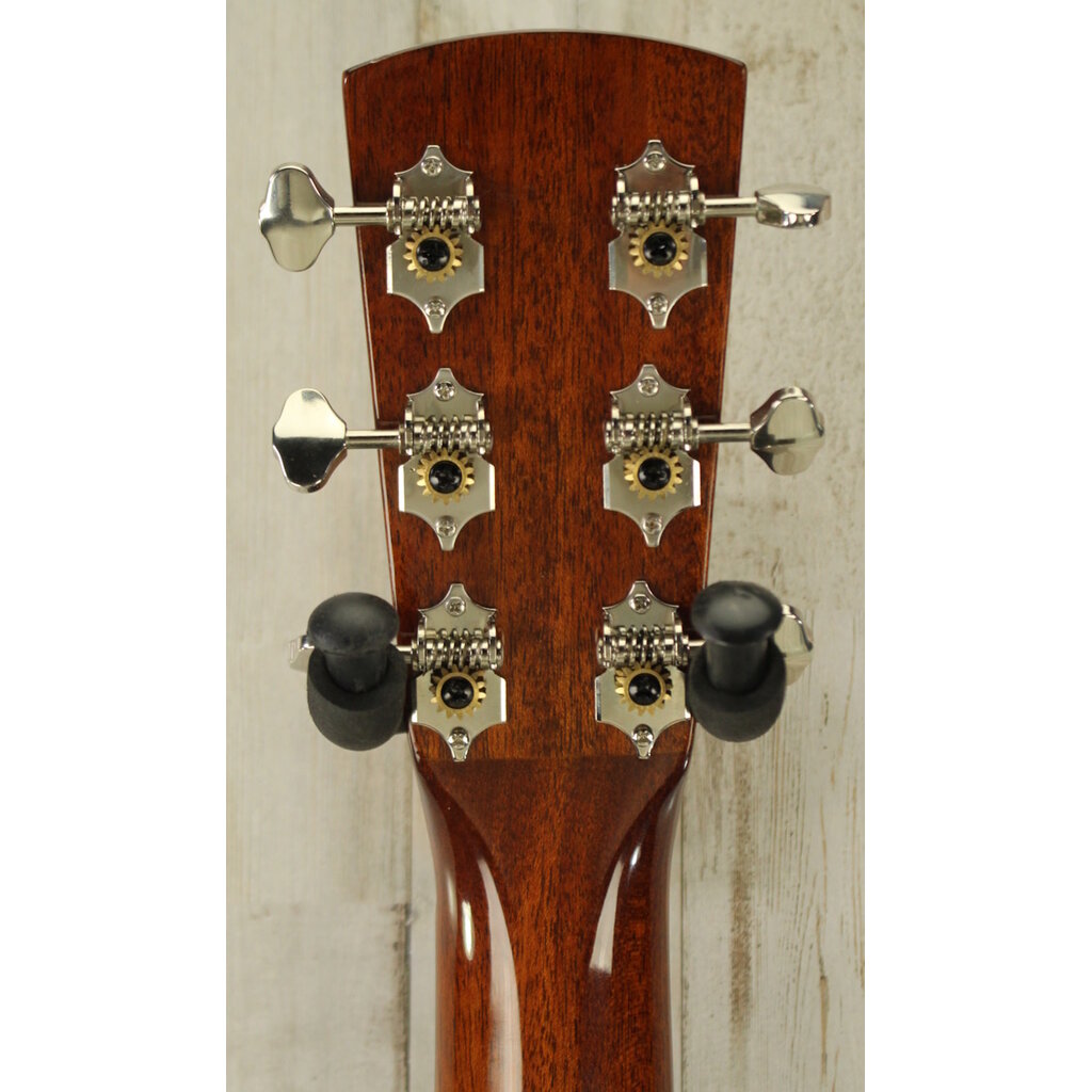 Blueridge USED Blueridge BR160A (349)