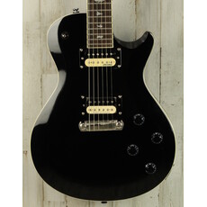 Paul Reed Smith USED Paul Reed Smith SE Tremonti (064)