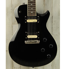 Paul Reed Smith USED Paul Reed Smith SE Tremonti (064)
