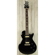 Paul Reed Smith USED Paul Reed Smith SE Tremonti (064)