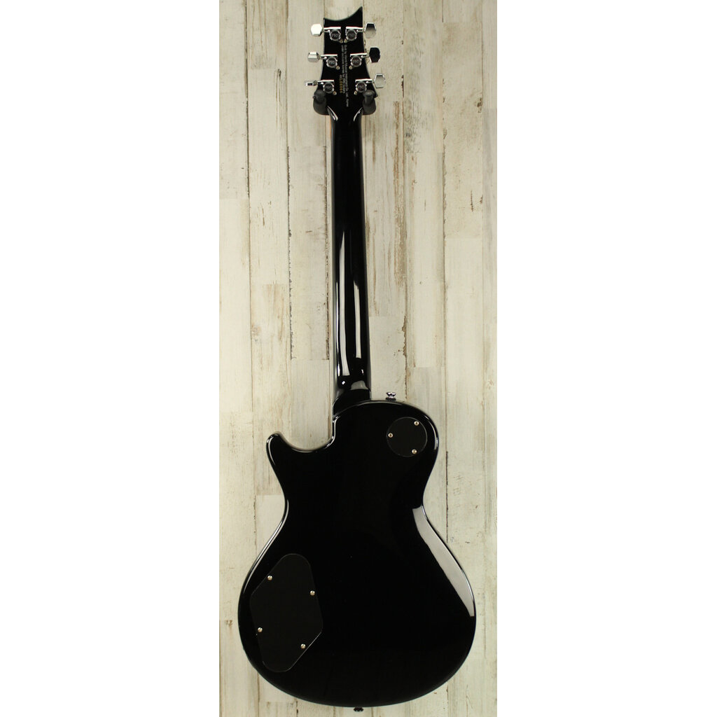 Paul Reed Smith USED Paul Reed Smith SE Tremonti (064)