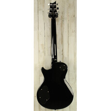 Paul Reed Smith USED Paul Reed Smith SE Tremonti (064)