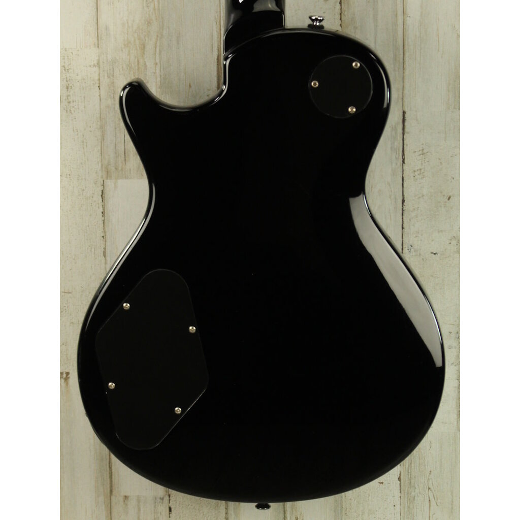 Paul Reed Smith USED Paul Reed Smith SE Tremonti (064)