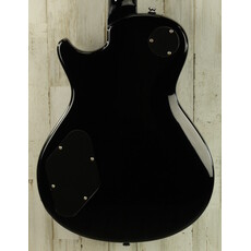 Paul Reed Smith USED Paul Reed Smith SE Tremonti (064)