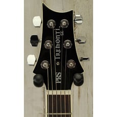 Paul Reed Smith USED Paul Reed Smith SE Tremonti (064)