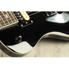 Paul Reed Smith USED Paul Reed Smith SE Tremonti (064)