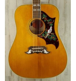 Epiphone DEMO Epiphone 1963 Dove Reissue - Natural (151)