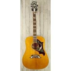 Epiphone DEMO Epiphone 1963 Dove Reissue - Natural (151)