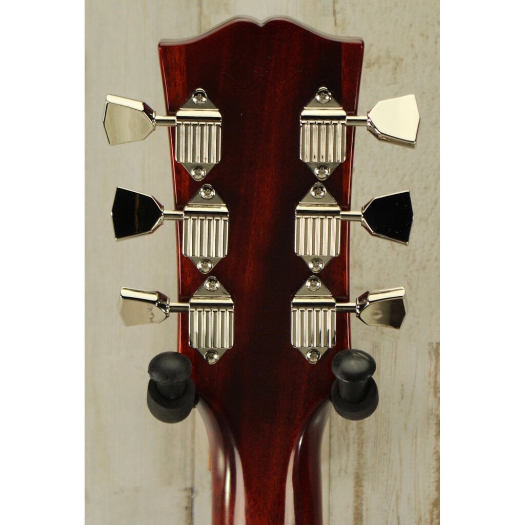 Epiphone DEMO Epiphone 1963 Dove Reissue - Natural (151)