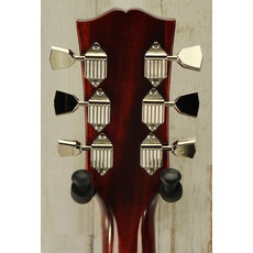Epiphone DEMO Epiphone 1963 Dove Reissue - Natural (151)