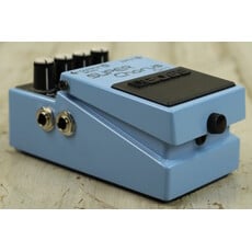 Boss USED Boss CH-1 Super Chorus (010)