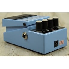 Boss USED Boss CH-1 Super Chorus (010)