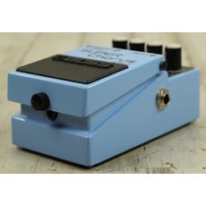 Boss USED Boss CH-1 Super Chorus (010)