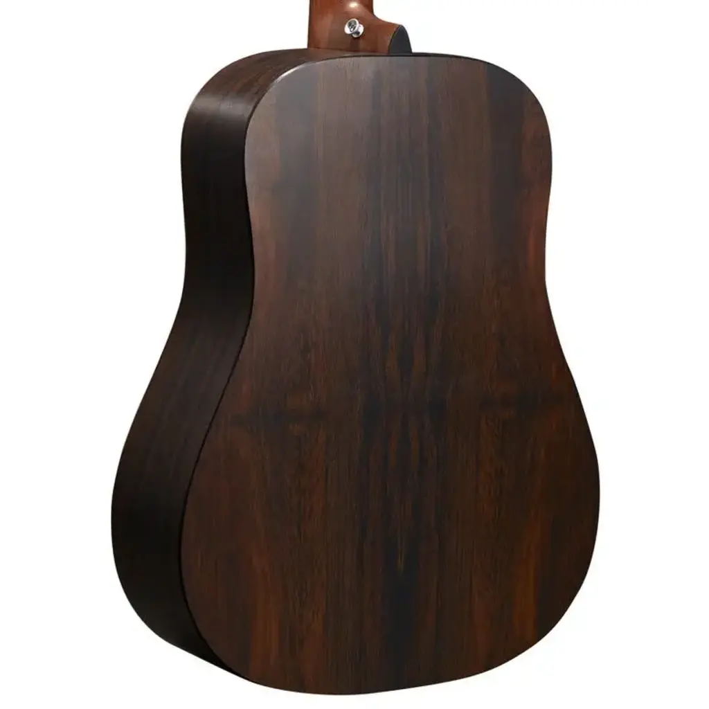 Martin NEW Martin D-X2E 12-String - Brazilian Rosewood Pattern (978)