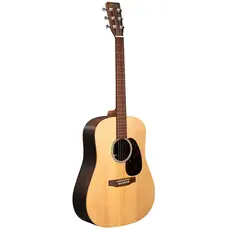 Martin NEW Martin D-X2E - Brazilian Rosewood Pattern (086)