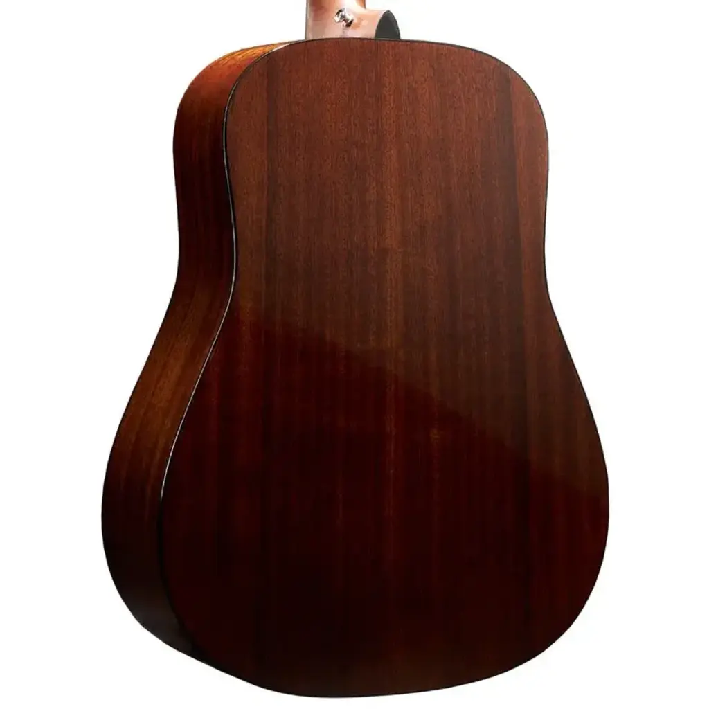Martin NEW Martin Road Series D-12E Retro - Natural (389)