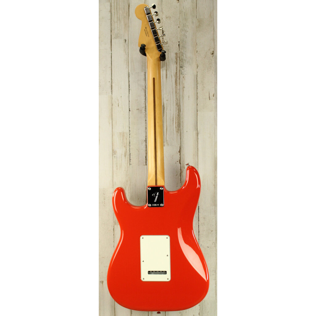 Fender USED Fender Player II Stratocaster (744)