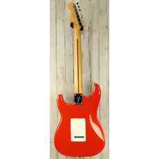 Fender USED Fender Player II Stratocaster (744)