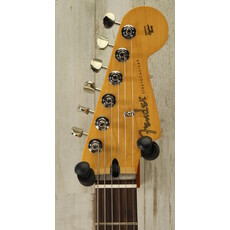 Fender USED Fender Player II Stratocaster (744)