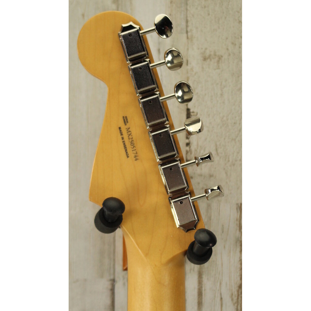 Fender USED Fender Player II Stratocaster (744)