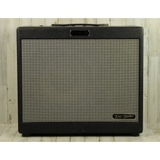 Fender USED Fender Tone Master FR-10 (270)