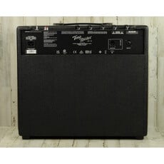 Fender USED Fender Tone Master FR-10 (270)