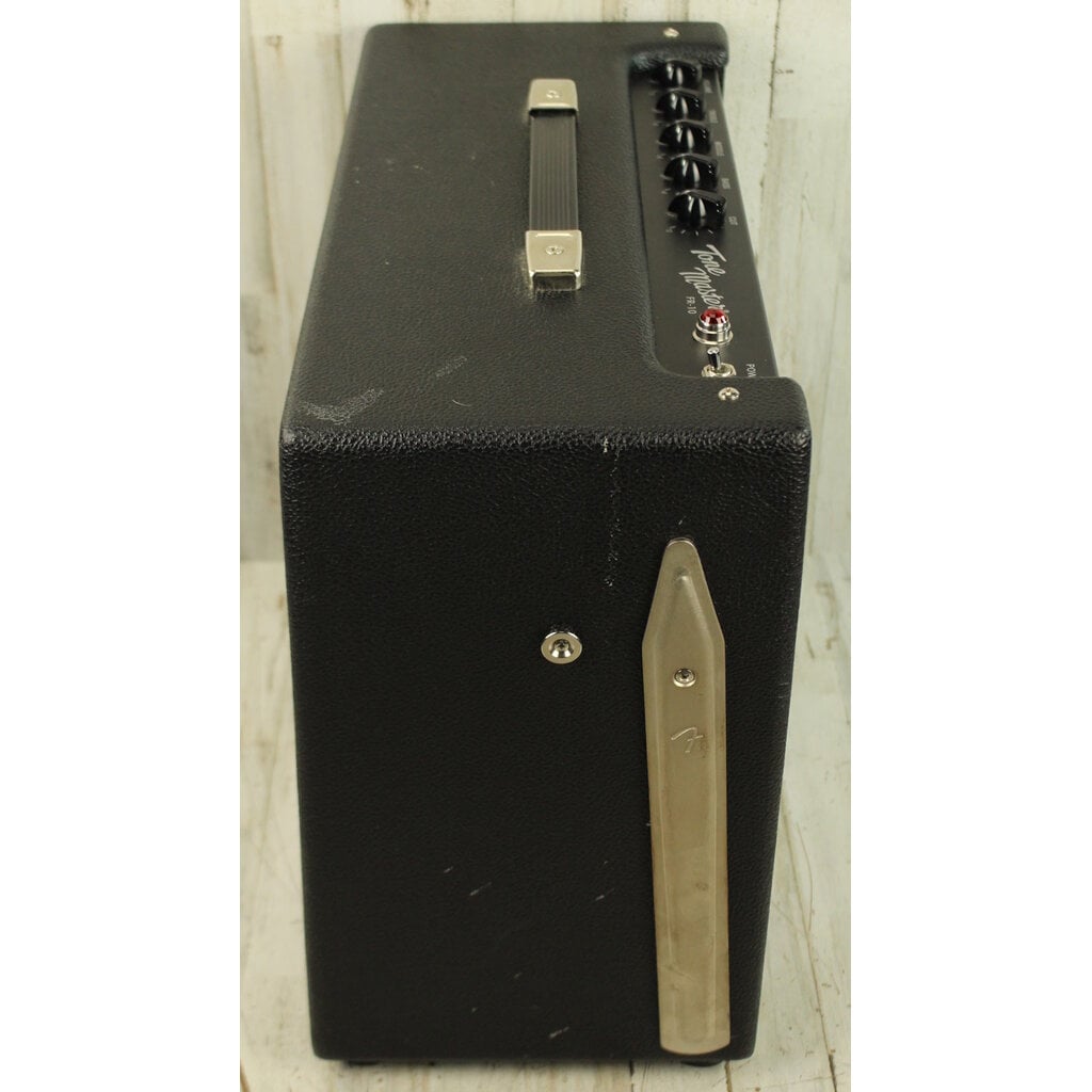 Fender USED Fender Tone Master FR-10 (270)