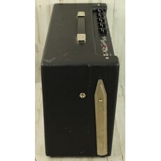 Fender USED Fender Tone Master FR-10 (270)