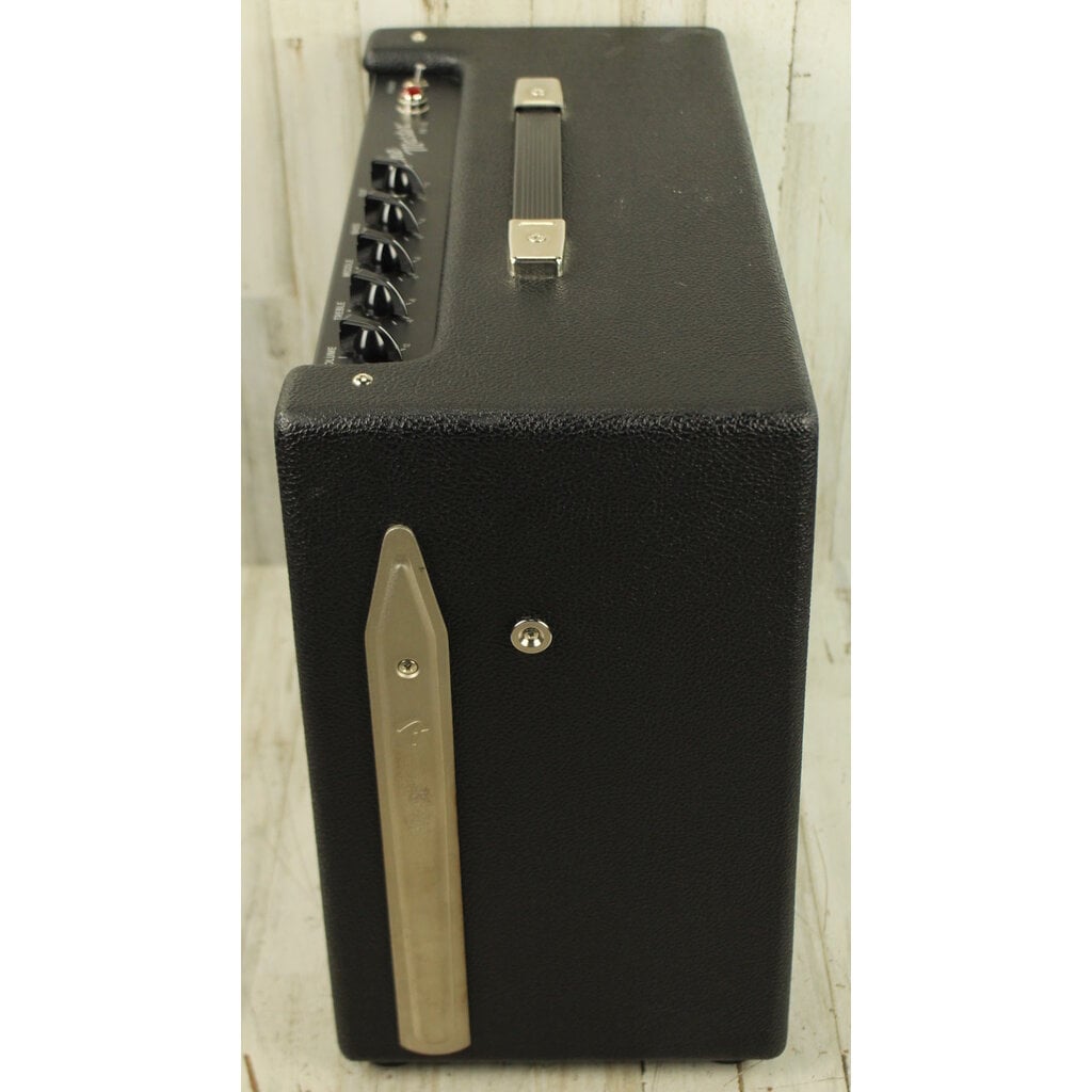 Fender USED Fender Tone Master FR-10 (270)