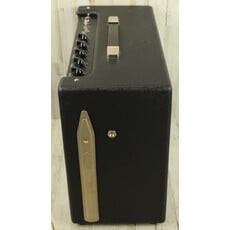 Fender USED Fender Tone Master FR-10 (270)