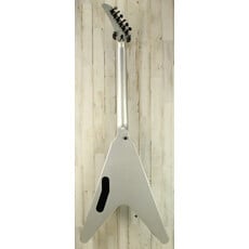 Gibson USED 2024 Gibson Dave Mustaine Flying V EXP (058)