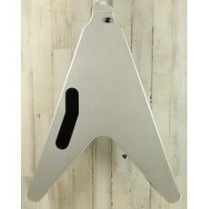 Gibson USED 2024 Gibson Dave Mustaine Flying V EXP (058)
