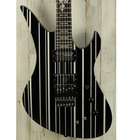 Schecter USED Schecter Synyster Gates Custom S (514)